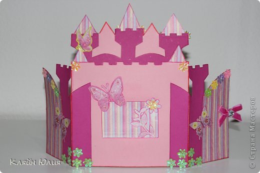 �������� ���� �������� ��� ���� ��������  ����� ��� ���������  ������ �������� ������ ���� ���� 3