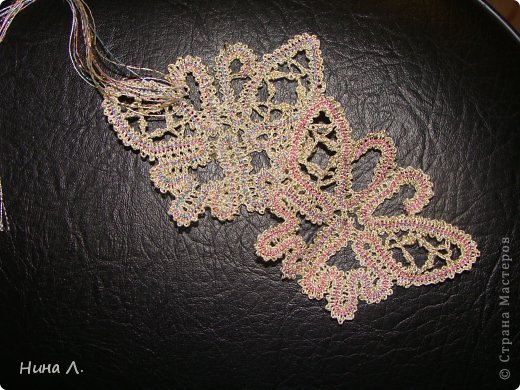 ������� ������� �������� �� ��������� ��������������� �� ��������� ����� ���� 1