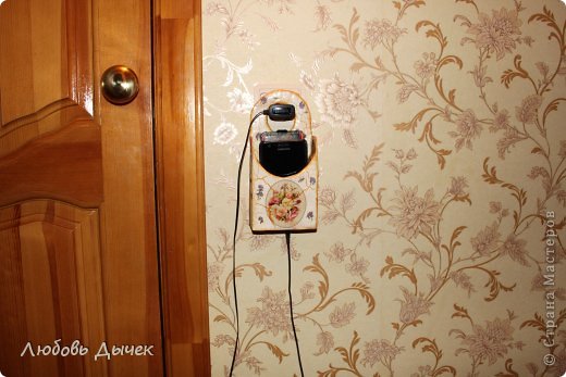 ������-����� ������� ������� 23 ������� 8 ����� ���� �������� ����� ��� ������� �������� ������������� ��������������� ������ ��� ������� �������� ������ ������ ���� ������� �������� ���� 38