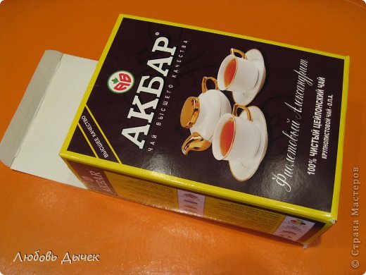 ������-����� ������� ������� 23 ������� 8 ����� ���� �������� ����� ��� ������� �������� ������������� ��������������� ������ ��� ������� �������� ������ ������ ���� ������� �������� ���� 2