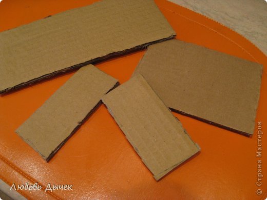 ������-����� ������� ������� 23 ������� 8 ����� ���� �������� ����� ��� ������� �������� ������������� ��������������� ������ ��� ������� �������� ������ ������ ���� ������� �������� ���� 3