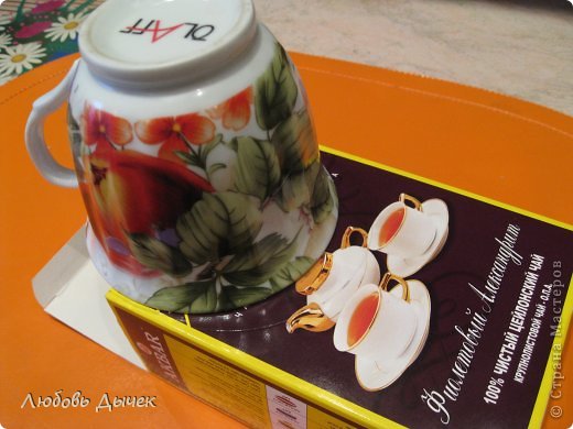 ������-����� ������� ������� 23 ������� 8 ����� ���� �������� ����� ��� ������� �������� ������������� ��������������� ������ ��� ������� �������� ������ ������ ���� ������� �������� ���� 4