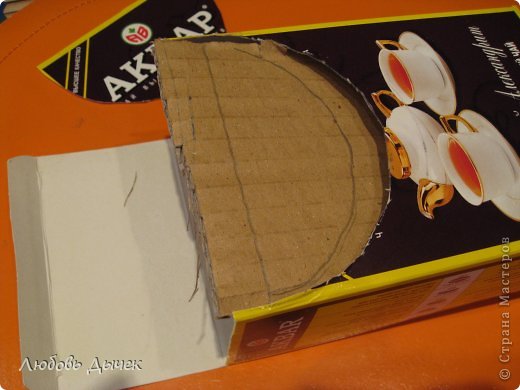 ������-����� ������� ������� 23 ������� 8 ����� ���� �������� ����� ��� ������� �������� ������������� ��������������� ������ ��� ������� �������� ������ ������ ���� ������� �������� ���� 5