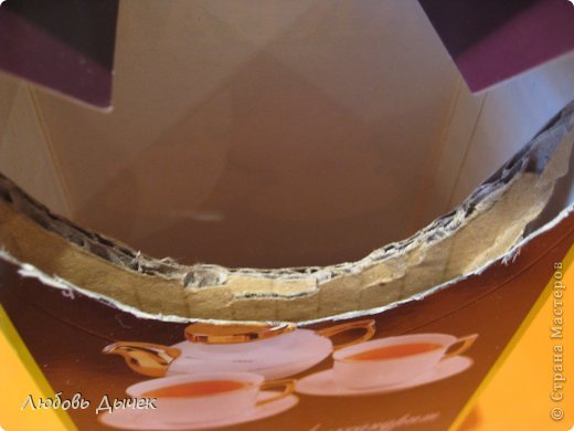 ������-����� ������� ������� 23 ������� 8 ����� ���� �������� ����� ��� ������� �������� ������������� ��������������� ������ ��� ������� �������� ������ ������ ���� ������� �������� ���� 6