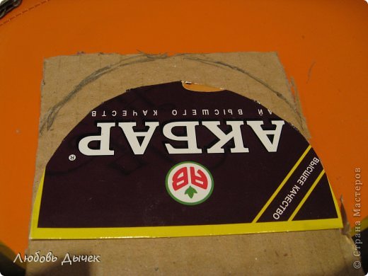 ������-����� ������� ������� 23 ������� 8 ����� ���� �������� ����� ��� ������� �������� ������������� ��������������� ������ ��� ������� �������� ������ ������ ���� ������� �������� ���� 8