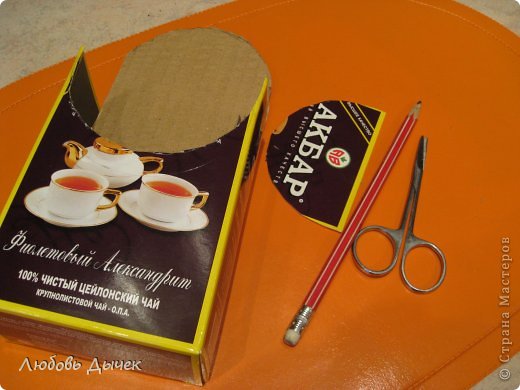 ������-����� ������� ������� 23 ������� 8 ����� ���� �������� ����� ��� ������� �������� ������������� ��������������� ������ ��� ������� �������� ������ ������ ���� ������� �������� ���� 10