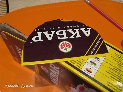 ������-����� ������� ������� 23 ������� 8 ����� ���� �������� ����� ��� ������� �������� ������������� ��������������� ������ ��� ������� �������� ������ ������ ���� ������� �������� ���� 11