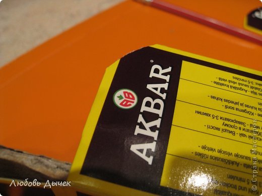 ������-����� ������� ������� 23 ������� 8 ����� ���� �������� ����� ��� ������� �������� ������������� ��������������� ������ ��� ������� �������� ������ ������ ���� ������� �������� ���� 12