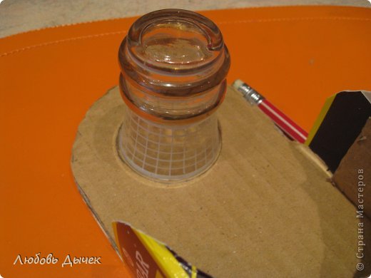 ������-����� ������� ������� 23 ������� 8 ����� ���� �������� ����� ��� ������� �������� ������������� ��������������� ������ ��� ������� �������� ������ ������ ���� ������� �������� ���� 13