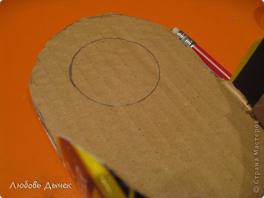 ������-����� ������� ������� 23 ������� 8 ����� ���� �������� ����� ��� ������� �������� ������������� ��������������� ������ ��� ������� �������� ������ ������ ���� ������� �������� ���� 14