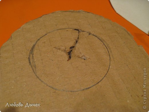 ������-����� ������� ������� 23 ������� 8 ����� ���� �������� ����� ��� ������� �������� ������������� ��������������� ������ ��� ������� �������� ������ ������ ���� ������� �������� ���� 15