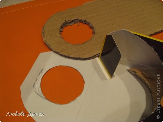 ������-����� ������� ������� 23 ������� 8 ����� ���� �������� ����� ��� ������� �������� ������������� ��������������� ������ ��� ������� �������� ������ ������ ���� ������� �������� ���� 16