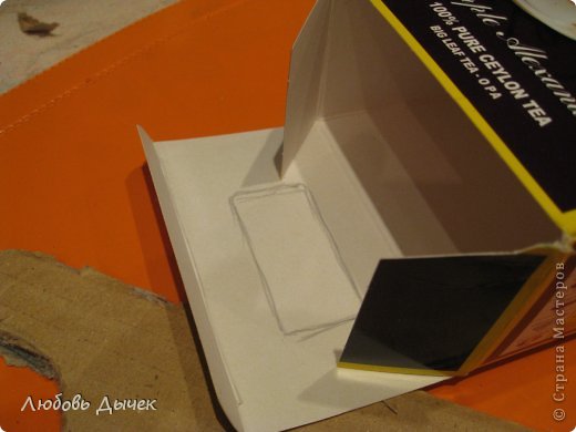 ������-����� ������� ������� 23 ������� 8 ����� ���� �������� ����� ��� ������� �������� ������������� ��������������� ������ ��� ������� �������� ������ ������ ���� ������� �������� ���� 17