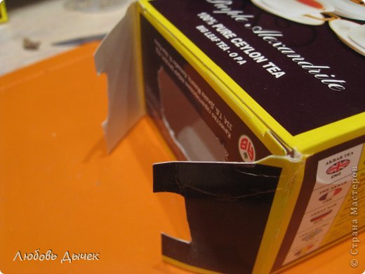 ������-����� ������� ������� 23 ������� 8 ����� ���� �������� ����� ��� ������� �������� ������������� ��������������� ������ ��� ������� �������� ������ ������ ���� ������� �������� ���� 18