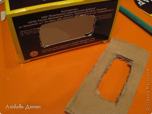 ������-����� ������� ������� 23 ������� 8 ����� ���� �������� ����� ��� ������� �������� ������������� ��������������� ������ ��� ������� �������� ������ ������ ���� ������� �������� ���� 19