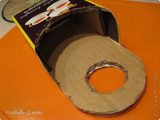 ������-����� ������� ������� 23 ������� 8 ����� ���� �������� ����� ��� ������� �������� ������������� ��������������� ������ ��� ������� �������� ������ ������ ���� ������� �������� ���� 20