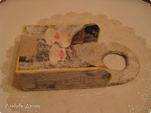 ������-����� ������� ������� 23 ������� 8 ����� ���� �������� ����� ��� ������� �������� ������������� ��������������� ������ ��� ������� �������� ������ ������ ���� ������� �������� ���� 22