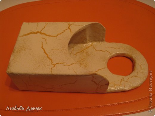 ������-����� ������� ������� 23 ������� 8 ����� ���� �������� ����� ��� ������� �������� ������������� ��������������� ������ ��� ������� �������� ������ ������ ���� ������� �������� ���� 23