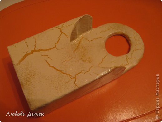 ������-����� ������� ������� 23 ������� 8 ����� ���� �������� ����� ��� ������� �������� ������������� ��������������� ������ ��� ������� �������� ������ ������ ���� ������� �������� ���� 25