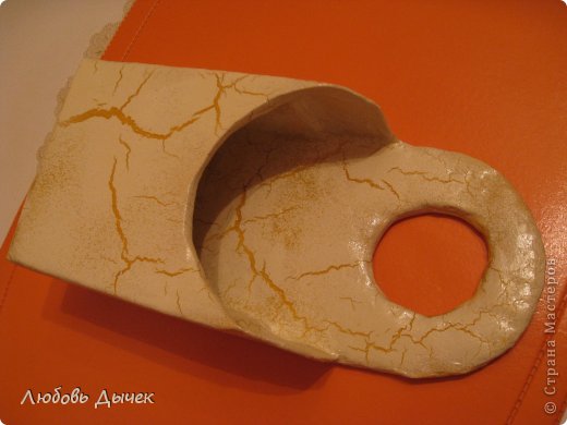 ������-����� ������� ������� 23 ������� 8 ����� ���� �������� ����� ��� ������� �������� ������������� ��������������� ������ ��� ������� �������� ������ ������ ���� ������� �������� ���� 26