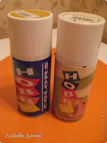 ������-����� ������� ������� 23 ������� 8 ����� ���� �������� ����� ��� ������� �������� ������������� ��������������� ������ ��� ������� �������� ������ ������ ���� ������� �������� ���� 24