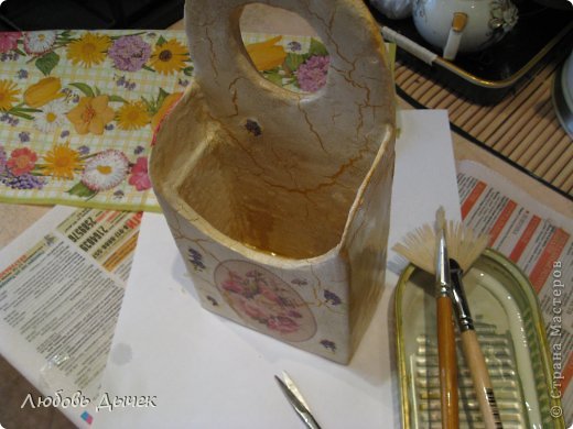 ������-����� ������� ������� 23 ������� 8 ����� ���� �������� ����� ��� ������� �������� ������������� ��������������� ������ ��� ������� �������� ������ ������ ���� ������� �������� ���� 27