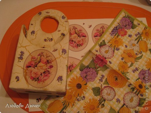 ������-����� ������� ������� 23 ������� 8 ����� ���� �������� ����� ��� ������� �������� ������������� ��������������� ������ ��� ������� �������� ������ ������ ���� ������� �������� ���� 28