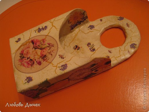 ������-����� ������� ������� 23 ������� 8 ����� ���� �������� ����� ��� ������� �������� ������������� ��������������� ������ ��� ������� �������� ������ ������ ���� ������� �������� ���� 30