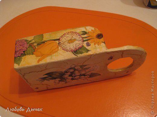 ������-����� ������� ������� 23 ������� 8 ����� ���� �������� ����� ��� ������� �������� ������������� ��������������� ������ ��� ������� �������� ������ ������ ���� ������� �������� ���� 31