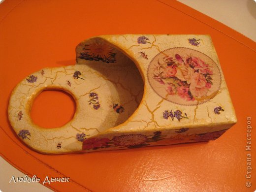 ������-����� ������� ������� 23 ������� 8 ����� ���� �������� ����� ��� ������� �������� ������������� ��������������� ������ ��� ������� �������� ������ ������ ���� ������� �������� ���� 33