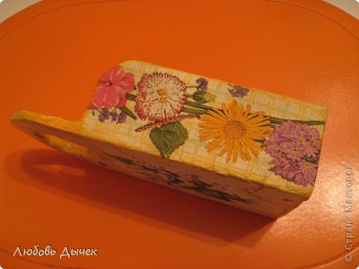 ������-����� ������� ������� 23 ������� 8 ����� ���� �������� ����� ��� ������� �������� ������������� ��������������� ������ ��� ������� �������� ������ ������ ���� ������� �������� ���� 34