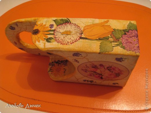 ������-����� ������� ������� 23 ������� 8 ����� ���� �������� ����� ��� ������� �������� ������������� ��������������� ������ ��� ������� �������� ������ ������ ���� ������� �������� ���� 35