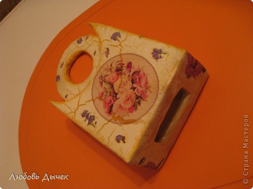 ������-����� ������� ������� 23 ������� 8 ����� ���� �������� ����� ��� ������� �������� ������������� ��������������� ������ ��� ������� �������� ������ ������ ���� ������� �������� ���� 32