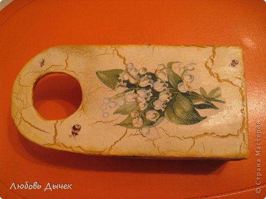 ������-����� ������� ������� 23 ������� 8 ����� ���� �������� ����� ��� ������� �������� ������������� ��������������� ������ ��� ������� �������� ������ ������ ���� ������� �������� ���� 36