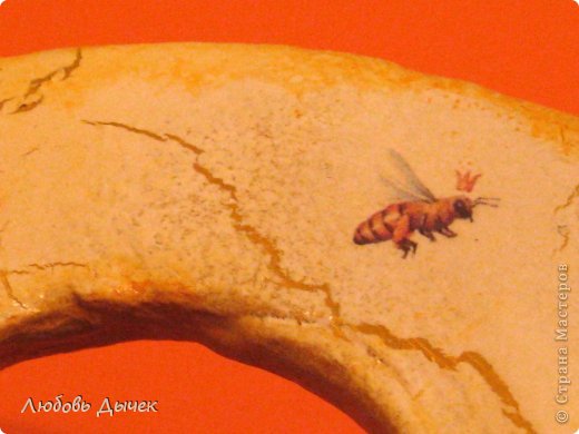 ������-����� ������� ������� 23 ������� 8 ����� ���� �������� ����� ��� ������� �������� ������������� ��������������� ������ ��� ������� �������� ������ ������ ���� ������� �������� ���� 37