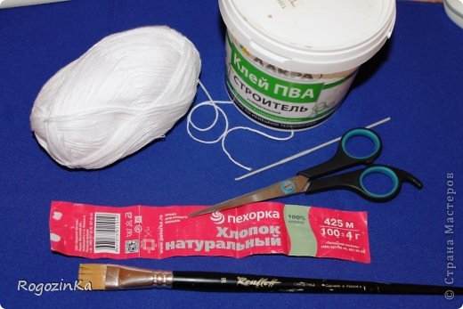 ������-����� ������� ������� ����� ��� ������� ������� �������� ������� �� �� ������������ ����� ���� 3