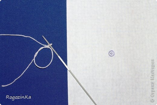 ������-����� ������� ������� ����� ��� ������� ������� �������� ������� �� �� ������������ ����� ���� 4