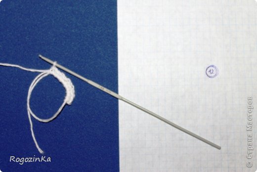 ������-����� ������� ������� ����� ��� ������� ������� �������� ������� �� �� ������������ ����� ���� 5