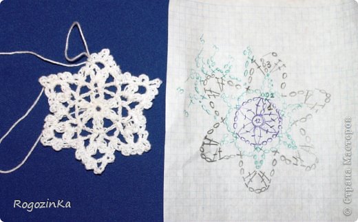 ������-����� ������� ������� ����� ��� ������� ������� �������� ������� �� �� ������������ ����� ���� 8