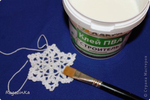 ������-����� ������� ������� ����� ��� ������� ������� �������� ������� �� �� ������������ ����� ���� 10