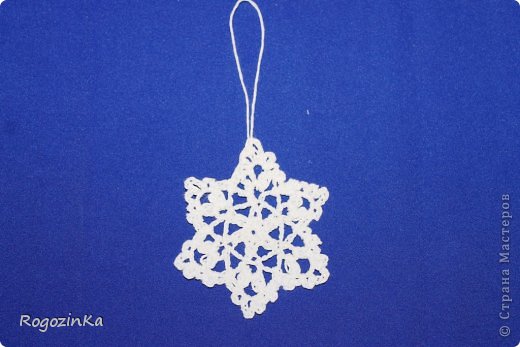 ������-����� ������� ������� ����� ��� ������� ������� �������� ������� �� �� ������������ ����� ���� 11