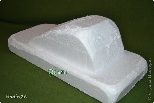 ����-������ ���� ������ ����� ���� �������� ������ �������� ���� ������� ���������� ���� �� ������ ������ ������������� ��������� ���� 1