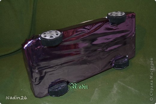 ����-������ ���� ������ ����� ���� �������� ������ �������� ���� ������� ���������� ���� �� ������ ������ ������������� ��������� ���� 2