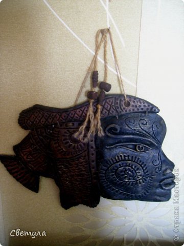 ������� ����� ������� ����� ������� ����������� ����� ����� ������� ���� 5