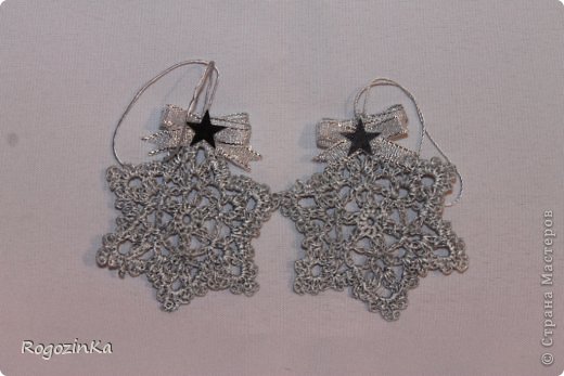 ������-����� ������� ������� ����� ��� ������� ������� �������� ������� �� �� ������������ ����� ���� 13