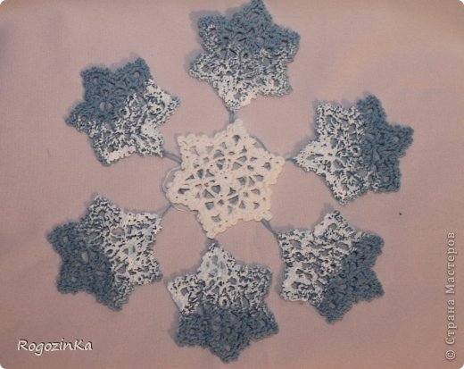 ������-����� ������� ������� ����� ��� ������� ������� �������� ������� �� �� ������������ ����� ���� 12