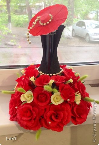 ����-������ 8 ����� ������� �������������� ��������� �� �������� ������ ������������� ���� 1