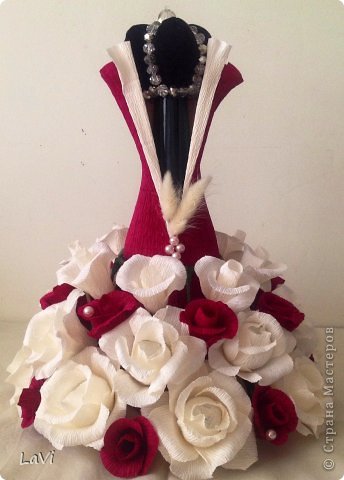 ����-������ 8 ����� ������� �������������� ��������� �� �������� ������ ������������� ���� 2