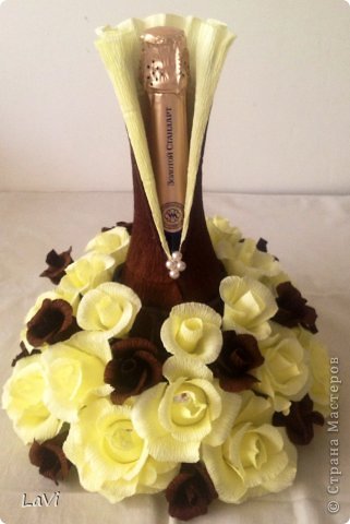 ����-������ 8 ����� ������� �������������� ��������� �� �������� ������ ������������� ���� 3