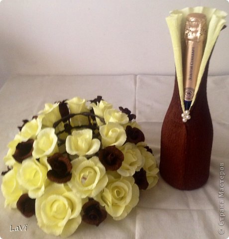 ����-������ 8 ����� ������� �������������� ��������� �� �������� ������ ������������� ���� 5